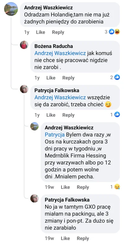 SebastianDosiadlgo - Ehhh, minion i czasy ElitaExpert. Kiedyś to było...
Codzienny op...