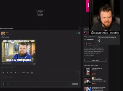 loty-luju - messi nie zyje
#famemma