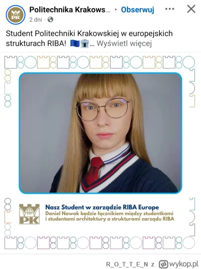 ROTTE_N - #krakow #femboy #heheszki