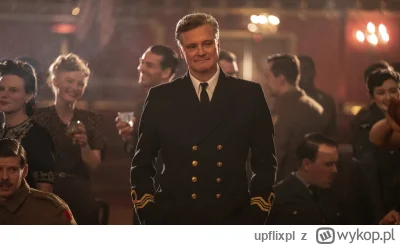 upflixpl - Colin Firth dołącza do obsady serialu Amazona Young Sherlock

Ujawniono,...