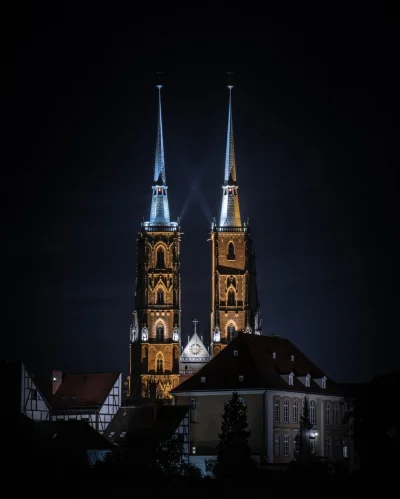 mroz3 - #dziendobry Przymrozek, pochmurno.

WIATR............ wschodni południowo-wsc...