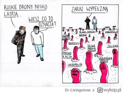 Dr-Livingstone - Jestem Polakiem więc mam obowiązki Polskie. 
Pluję na ja konfederack...