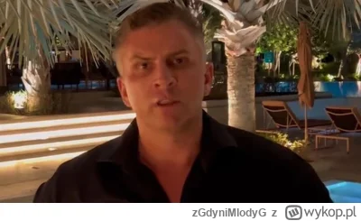 zGdyniMlodyG - Ludzie, Wy się zastanówcie co piszecie.
#rolnikszukazony