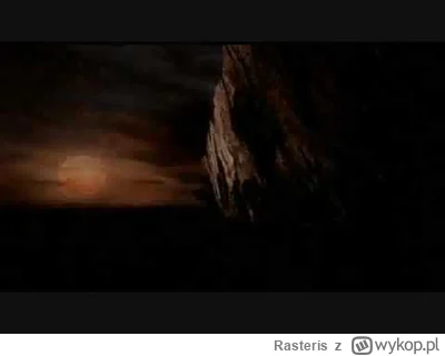 Rasteris - @Klotzmann: