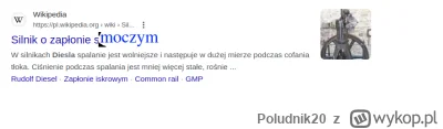 Poludnik20 - @Poludnik20: