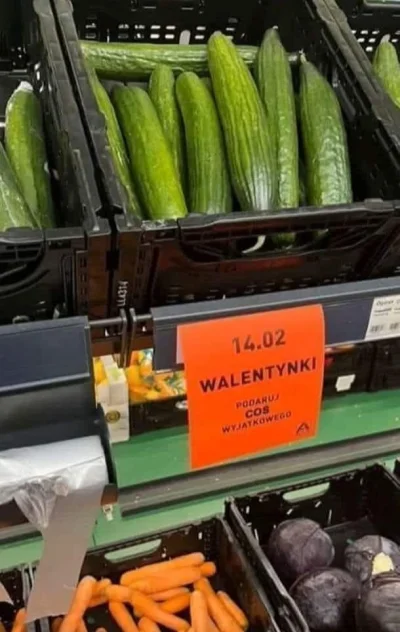 OscarGoldman - #heheszki
#humorobrazkowy