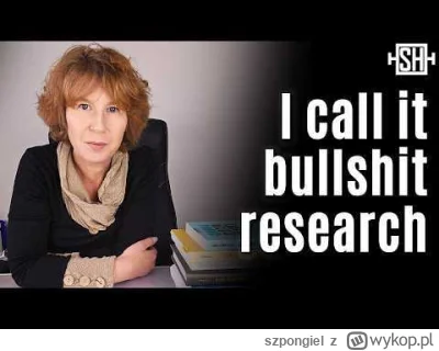 szpongiel - @Kataklizm dobre meme, nawet twarde dane pokazują, że innowacja się zaczo...