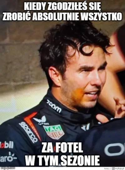 ElLama - ( ͡° ͜ʖ ͡°)

#f1