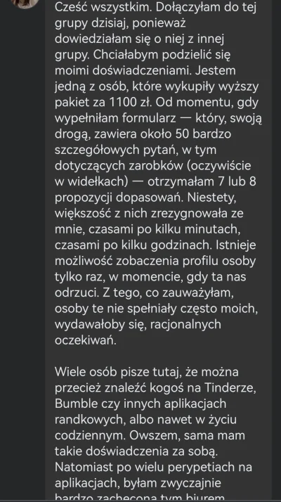 SatanWasa_Babyboomer - Wiecie że istnieją kobiety które wydają po 1k na jakieś scamow...