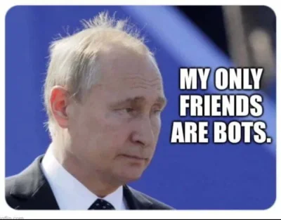 51431e5c08c95238 - moglby w koncu ten staruch zdechnac wraz ze swoimi wyborcami
#ukra...