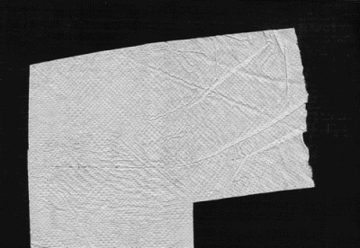 evolved - wrzucam rolkę na wypok

SPOILER