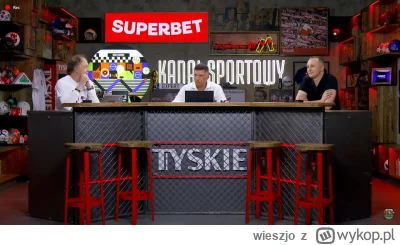 w.....o - Boras w formie ostatnio XDD Zapamiętajcie że Borek to nie jest nalepka na u...