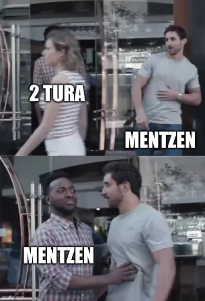 Bujak - #polityka #debata #humorobrazkowy #konfederacja