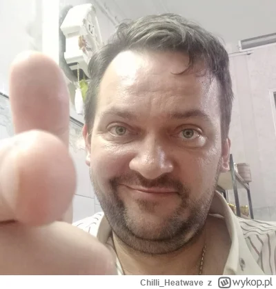 Chilli_Heatwave - #raportzpanstwasrodka 

I cyk, shadowban