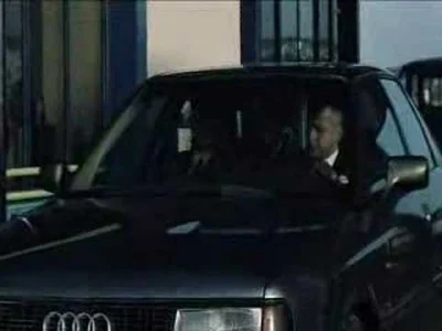 Fennrir - @haabero:
To jest ten sam samochód ze znanej sceny z Psów 2