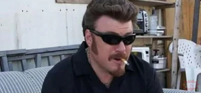 cornel9192 - #heheszki #youtube a pamiętacie kanał "Sprawdzam jak"? Co prowadził go D...