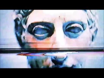 Polishdoomer02 - #przegryw https://www.youtube.com/watch?v=3z78063K5xU