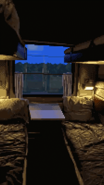 gabrysianowa - #pixelart