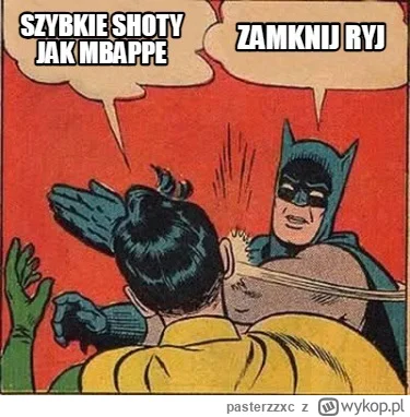 pasterzzxc - #famemma