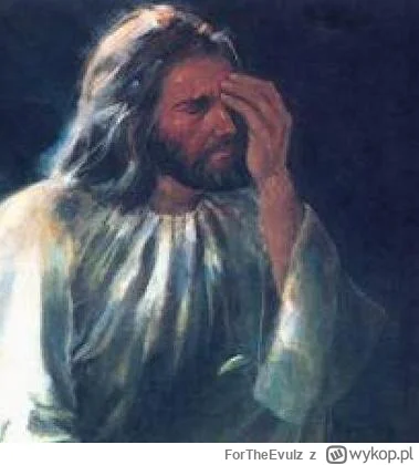 ForTheEvulz - > nie poznałbym tak wielu inteligentnych i przepięknych egzotycznych bo...