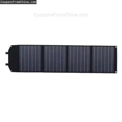 n____S - ❗ Anvolan Flexible 200W 18V Solar Panel [EU]
〽️ Cena: 162.25 USD
➡️ Sklep: B...