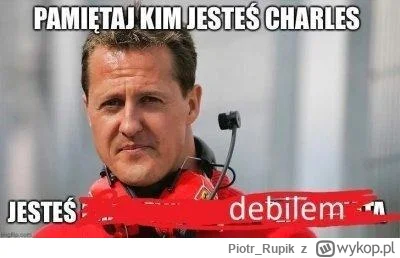 Piotr_Rupik - #f1 #f1