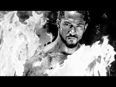 Czerwonyalimenciarz - @dizel81:
Pozdrowienia z dedykacją od cfeli spod celi dla grze...