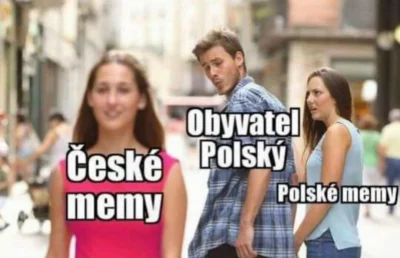 DziecizChoroszczy - #bajkiczeskieiczechoslowackie