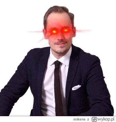 mikens - @Rainmaker97: że ten pokemon się jeszcze nie wylosował