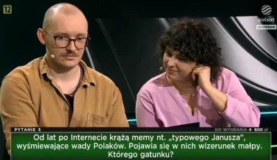 jan-izaak-pochmann - #konkursnanajbardziejgownianymemznosaczem #awanturaokase