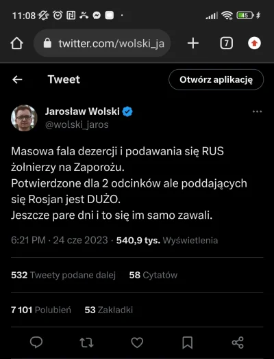 ImNewHere - o #!$%@?, nie widziałem tego wczoraj 
proszę niech go ktoś zcanceluje  -....