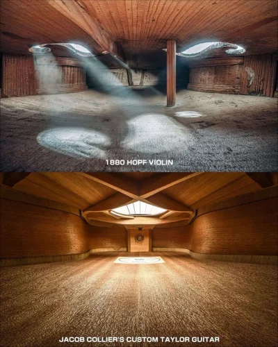 kfiatheck - @kfiatheck: