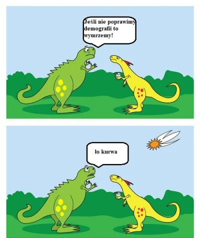 Urynowyurynator - #demografia, #heheszki