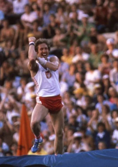 tyrytyty - @jmateuszj: zły klasyczny gest