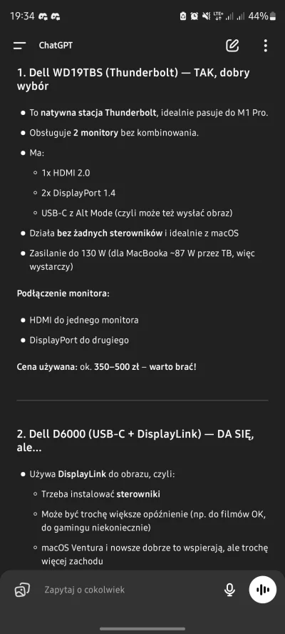 interpenetrate - @mlody85: miałeś może d6000 i zauważyłeś jakieś lagi odnośnie Twojeg...