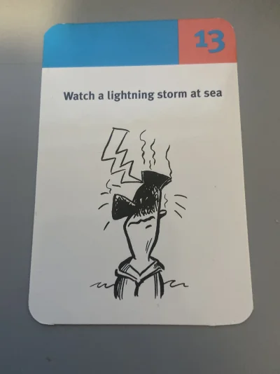 Mg69 - @hubert-czuchra: 13 Dla Ciebie