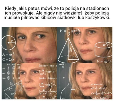 Wikariush - #heheszki