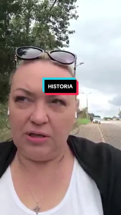 josedra52 - Ludzie z #tvrepublika to jakąś zbiorową manię prześladowczą mają? 

#pacz...