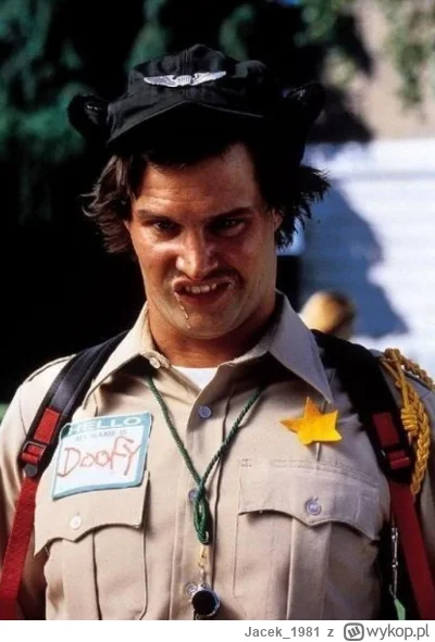 Jacek_1981 - @spreparowany:  mario w służbach