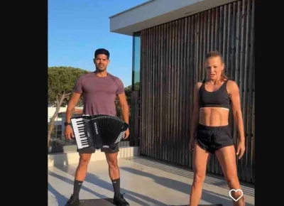 ZakladGospodarkiOdpadami - @FrizPL_: Graj mi piękny cygaaaanieeee