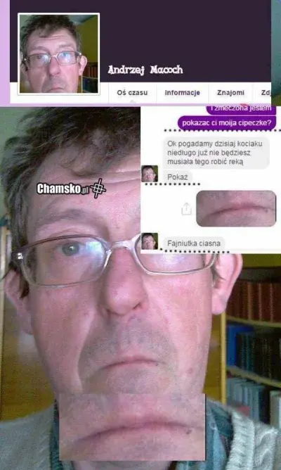 Dipolarny - @MazurskiSmak