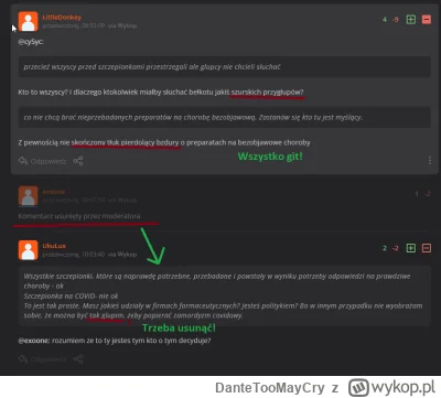 DanteTooMayCry - @DanteTooMayCry: