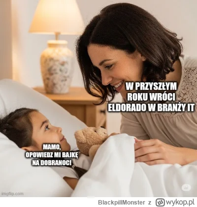 BlackpillMonster - #programista15k #programowanie #pracait #korposwiat