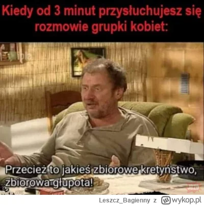 Leszcz_Bagienny - @L3stko: