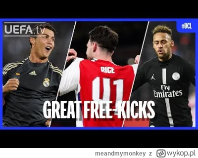 meandmymonkey - #united #pilkanozna
Tylko 5 zawodników, w tym Rice przewczoraj, ustr...