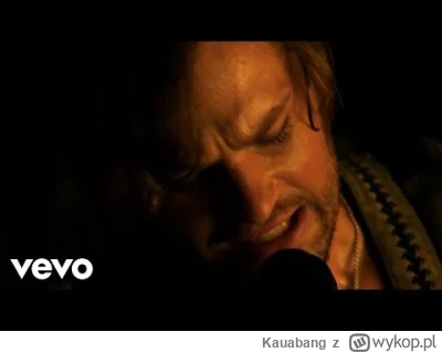 K.....g - @4x80: Here you go