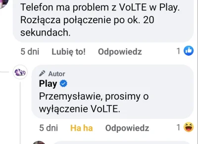 czornyj_bumer - Dzięki za radę #play
#telefony #smartfon