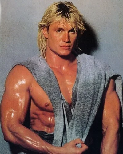 daniello87 - #przegryw 
Nadczłowiek. I ludzie mają jeszcze czelność mówić, że liczy s...