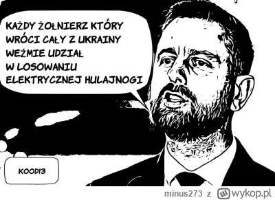 minus273 - #humorobrazkowy