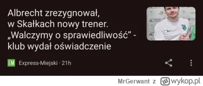 MrGerwant - #konkursnanajbardziejgownianymemznosaczem kim jest trener szczurów i na c...